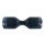 GOBOARD Elegance 6,5" CARBON + TORBA - 1439370 - zdjęcie 4
